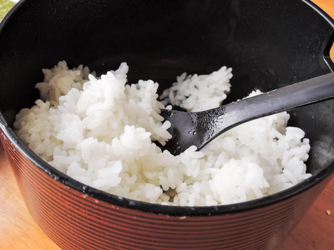 Onsen Minsyuku Akebonosou מוריאוקה מראה חיצוני תמונה
